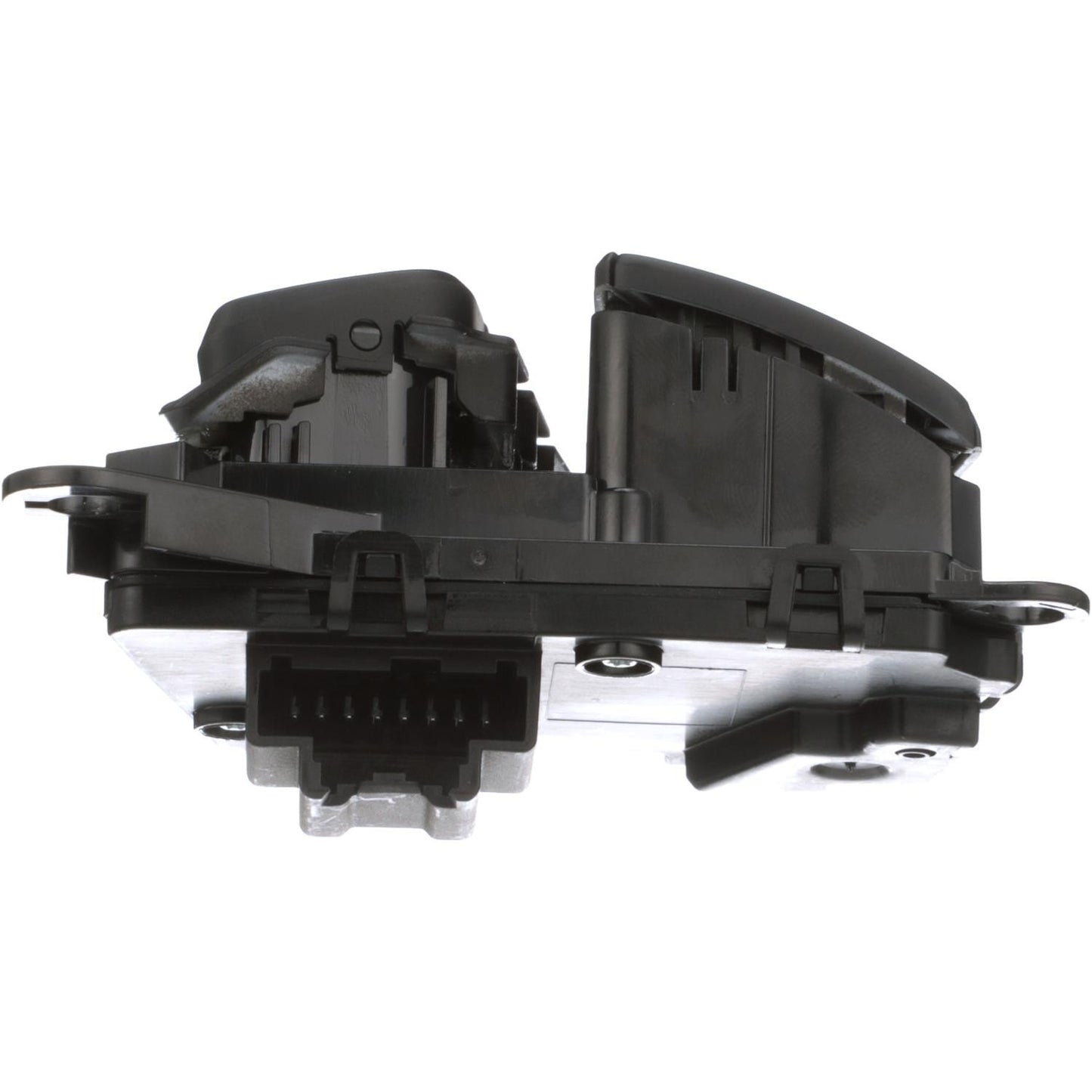 Standard Ignition Cruise Control Switch CCA1397