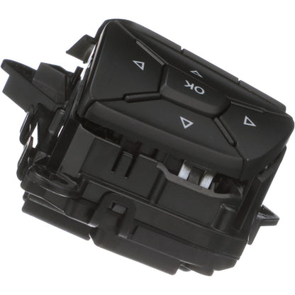 Standard Ignition Cruise Control Switch CCA1397