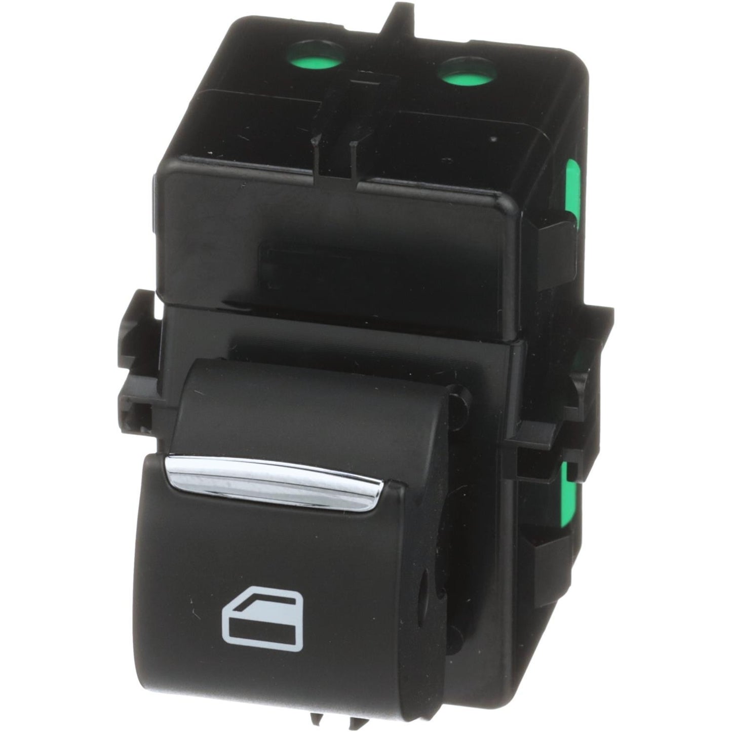 Standard Ignition Door Window Switch CCA1398