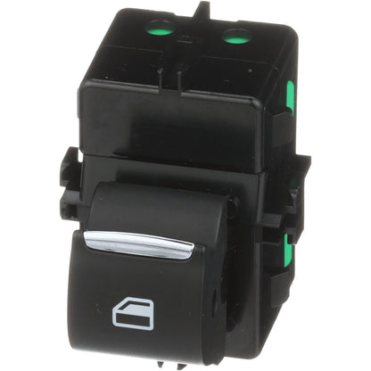Standard Ignition Door Window Switch CCA1398