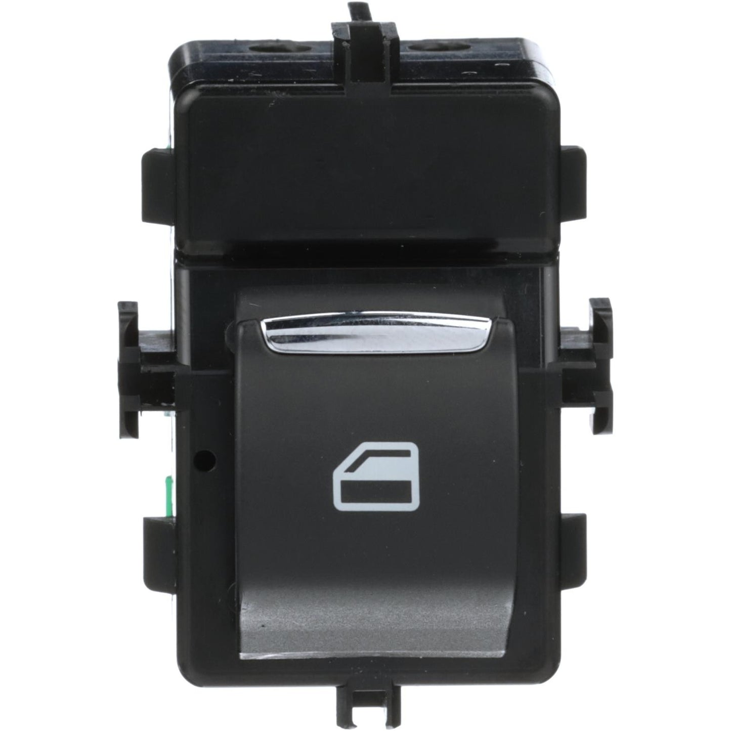 Standard Ignition Door Window Switch CCA1398