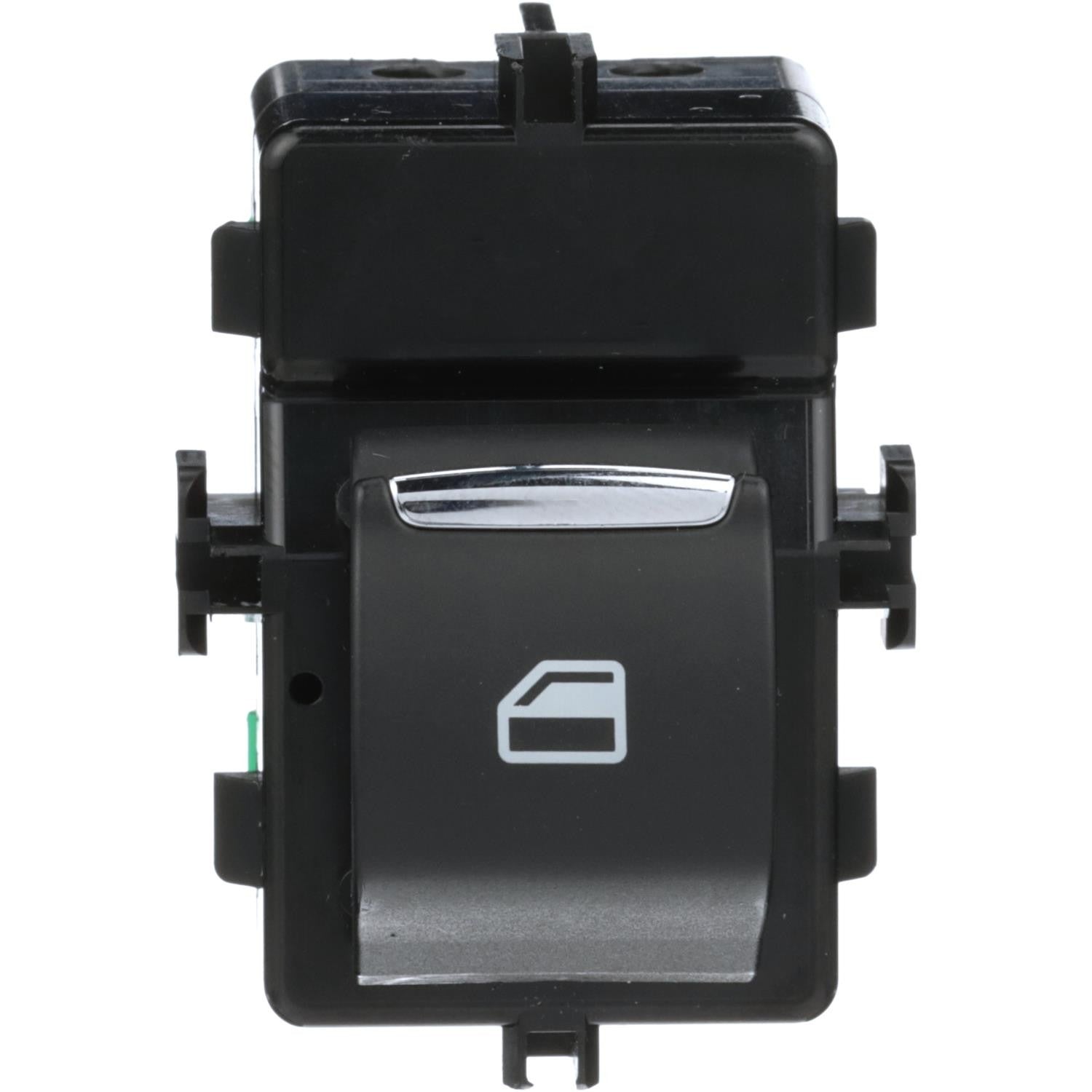 Standard Ignition Door Window Switch CCA1398