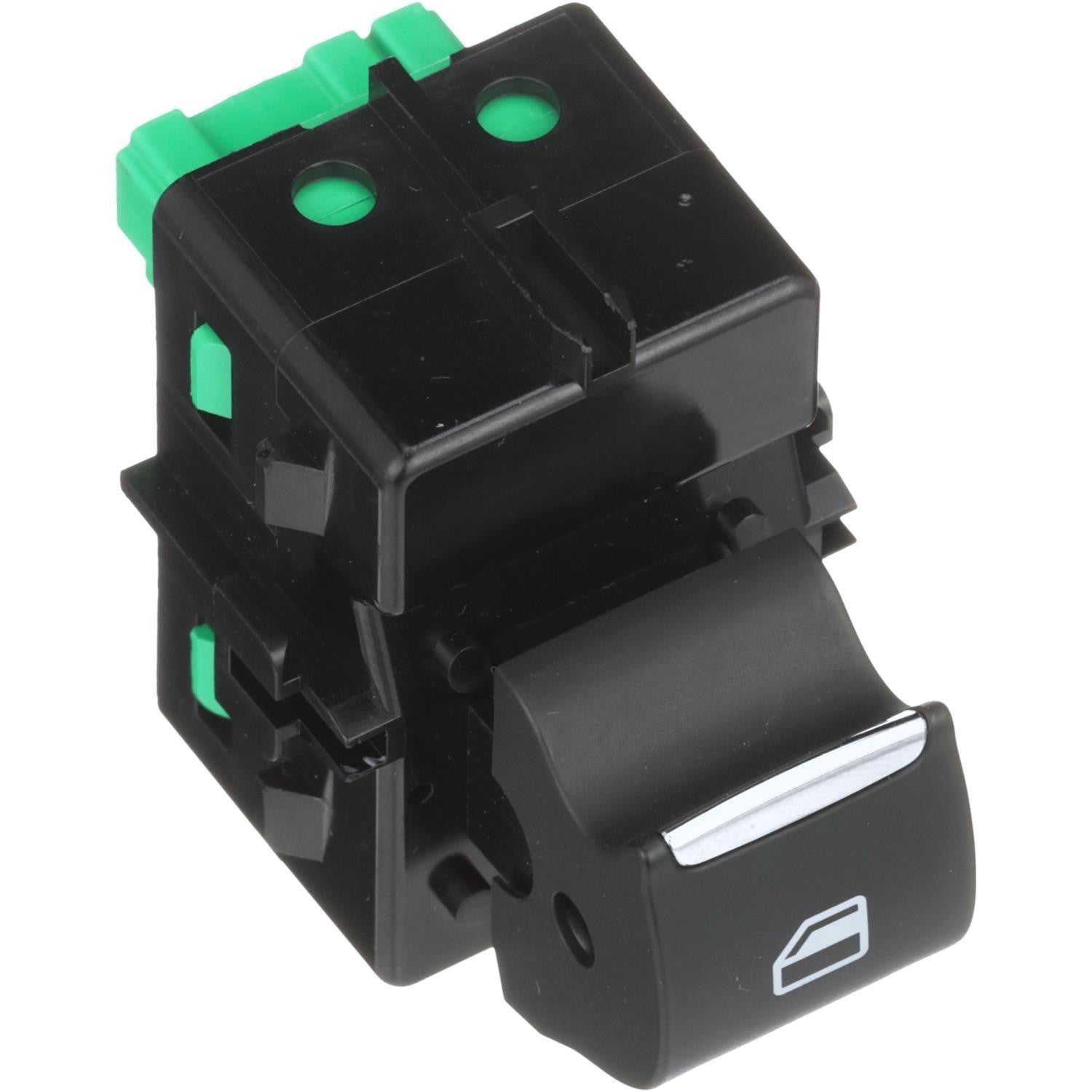 Standard Ignition Door Window Switch CCA1398
