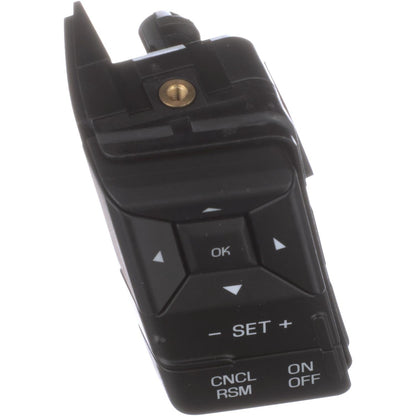 Standard Ignition Cruise Control Switch CCA1399