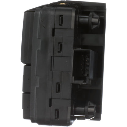 Standard Ignition Cruise Control Switch CCA1399