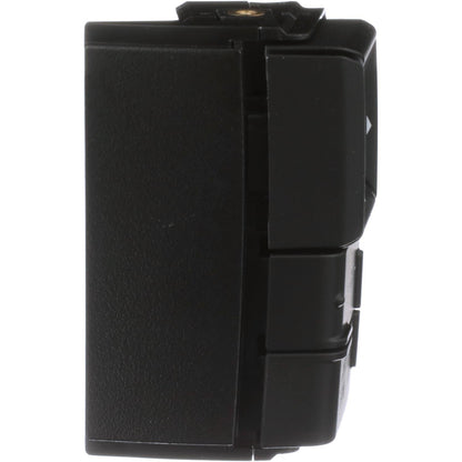 Standard Ignition Cruise Control Switch CCA1399