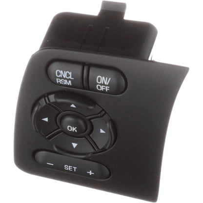 Standard Ignition Cruise Control Switch CCA1400 image 3