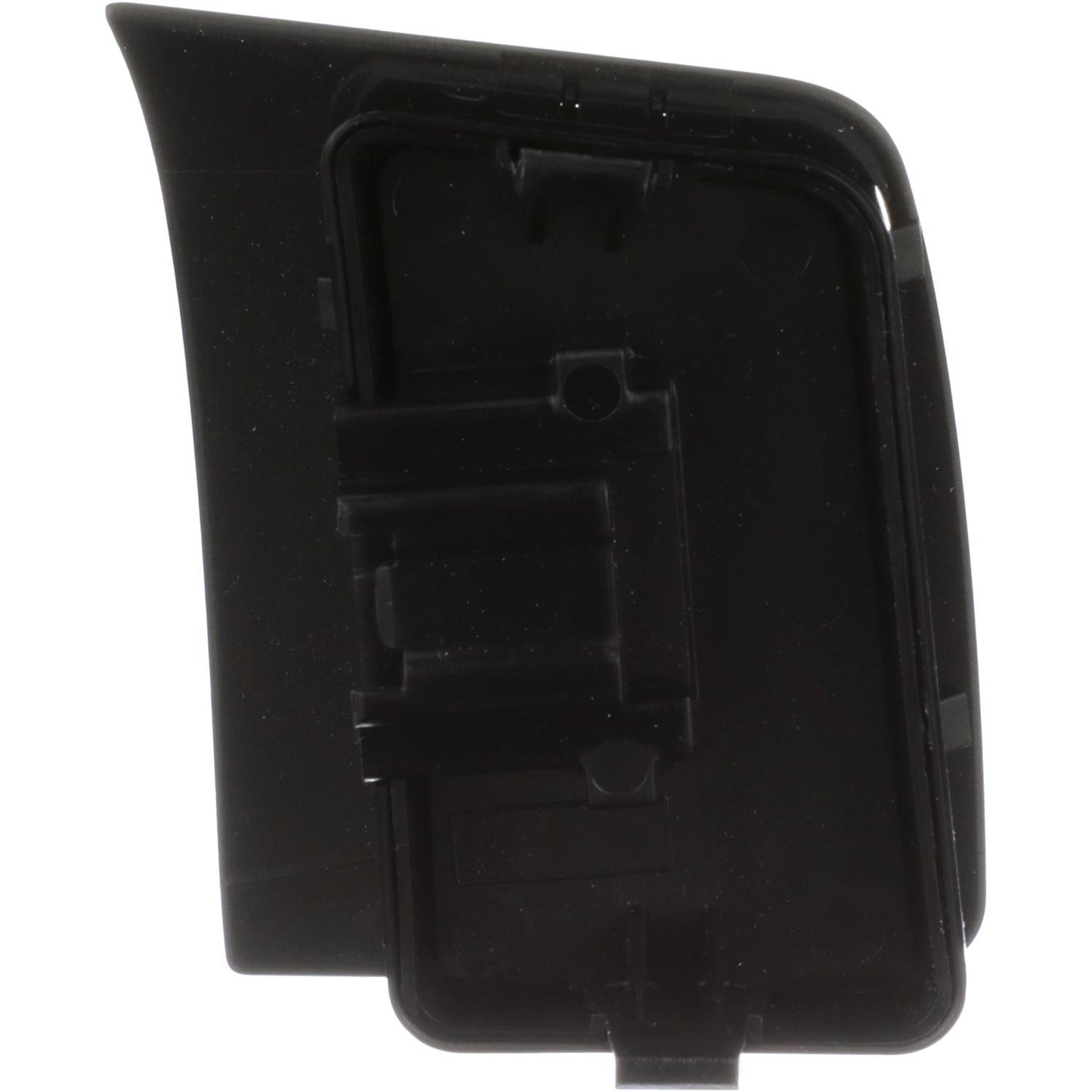 Standard Ignition Cruise Control Switch CCA1400 image 6