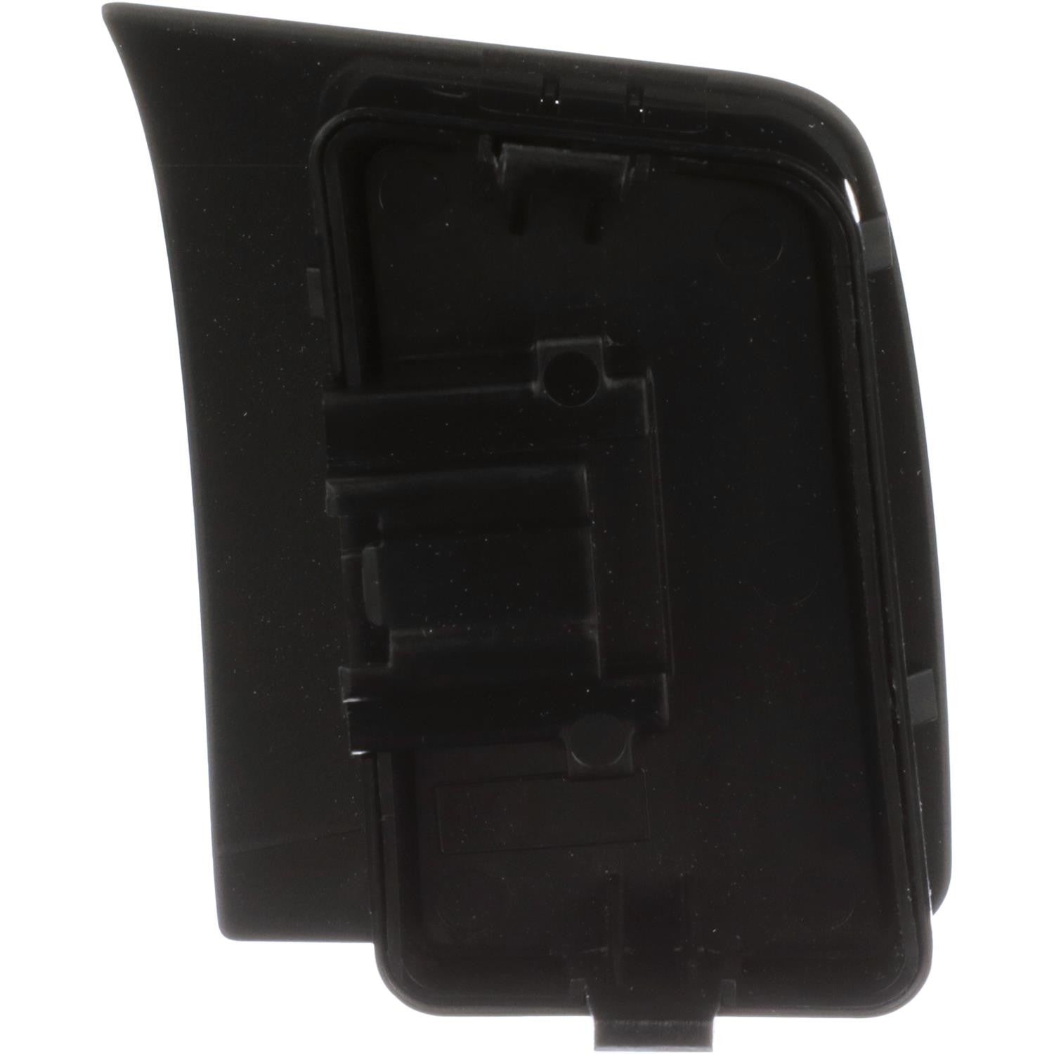 Standard Ignition Cruise Control Switch CCA1400 image 6
