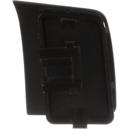Standard Ignition Cruise Control Switch CCA1400 image 6
