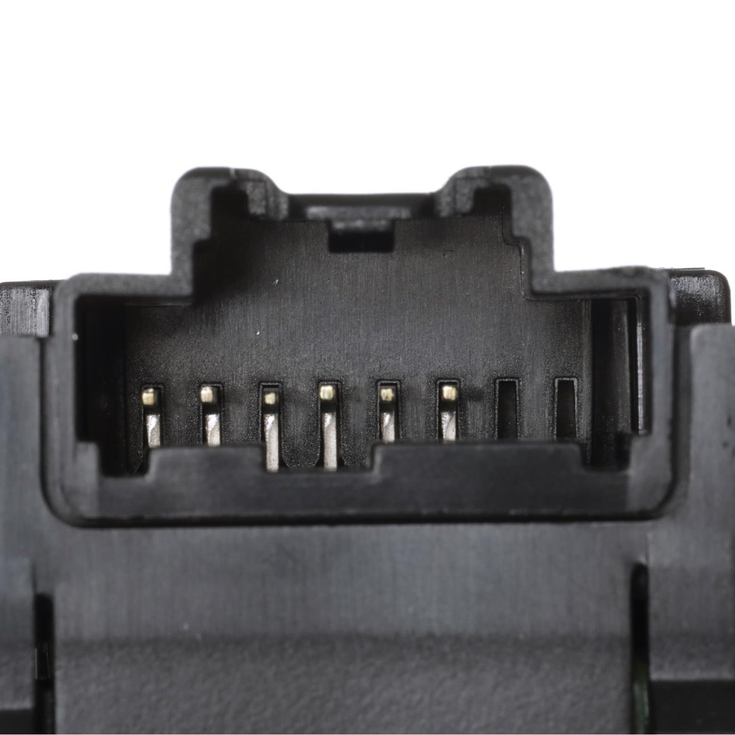 Standard Ignition Cruise Control Switch CCA1400 image 7