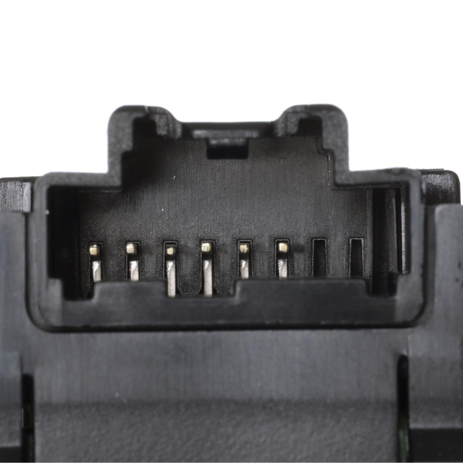 Standard Ignition Cruise Control Switch CCA1400 image 7