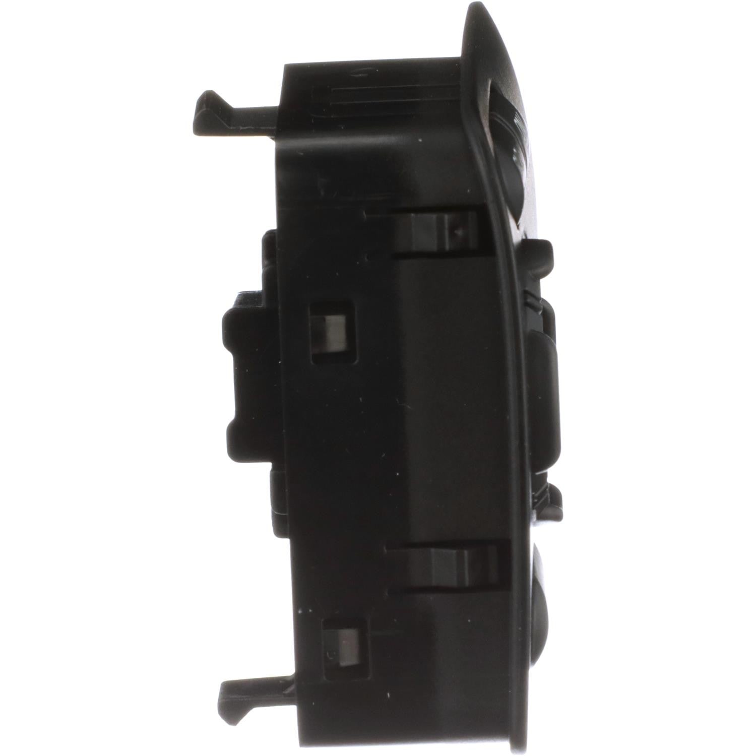 Standard Ignition Cruise Control Switch CCA1400 image 4