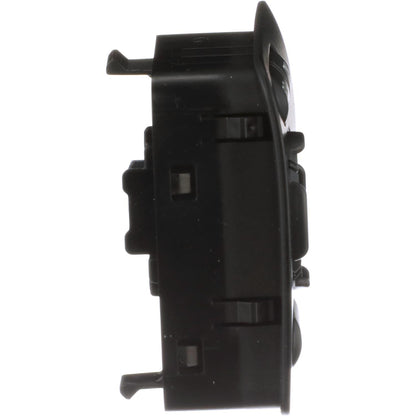Standard Ignition Cruise Control Switch CCA1400 image 4