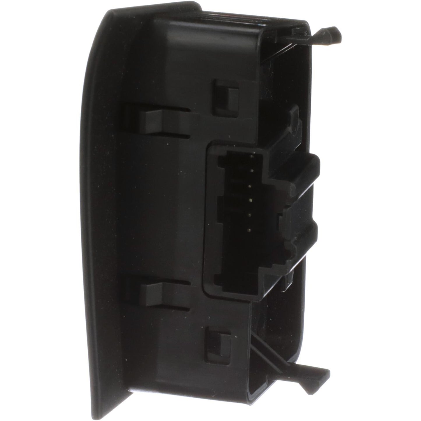 Standard Ignition Cruise Control Switch CCA1400 image 5