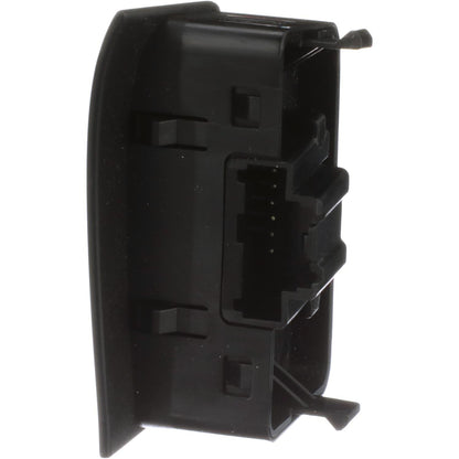 Standard Ignition Cruise Control Switch CCA1400 image 5