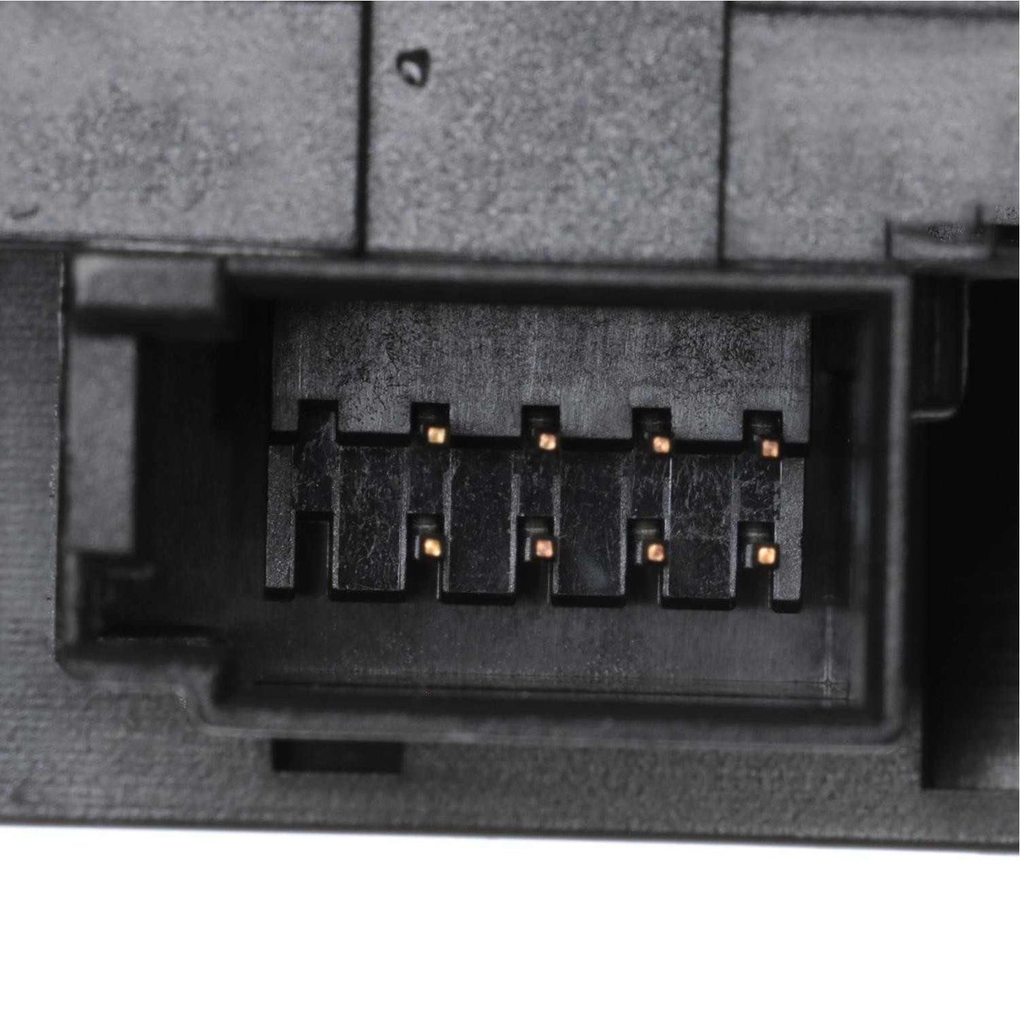 Standard Ignition Cruise Control Switch CCA1401