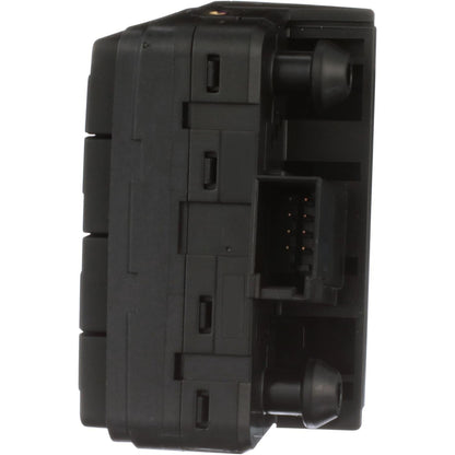 Standard Ignition Cruise Control Switch CCA1401