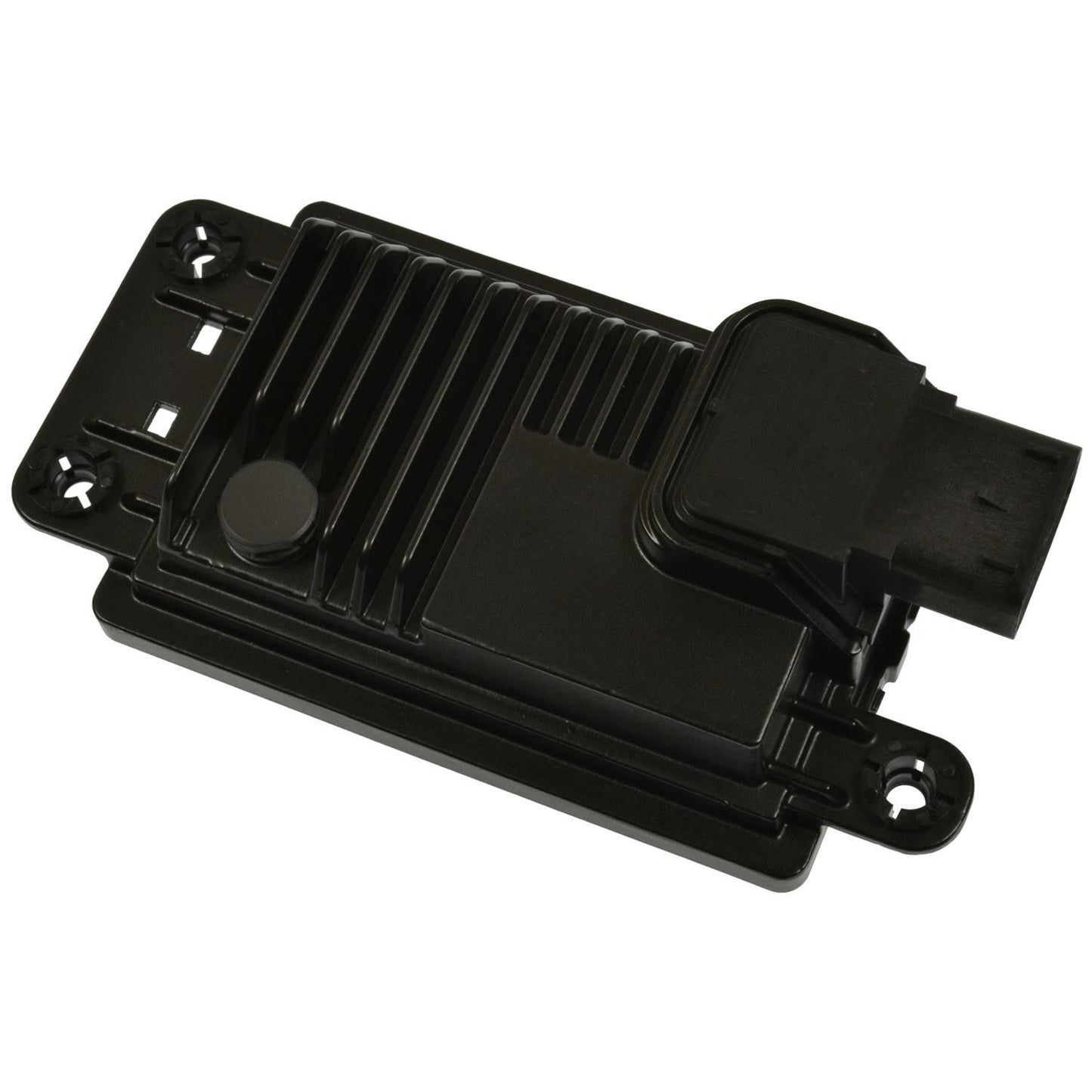 Standard Ignition Cruise Control Distance Sensor CCD12