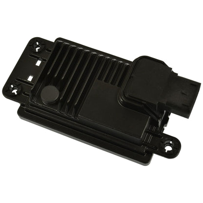Standard Ignition Cruise Control Distance Sensor CCD12