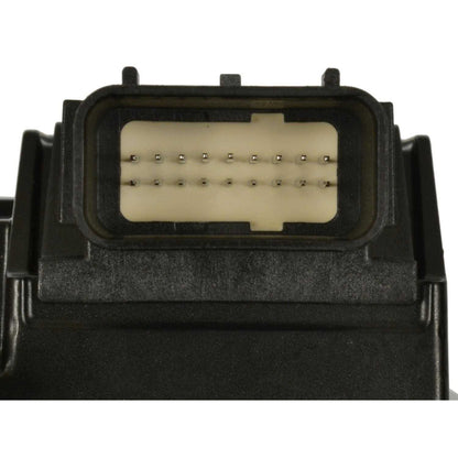 Standard Ignition Cruise Control Distance Sensor CCD12