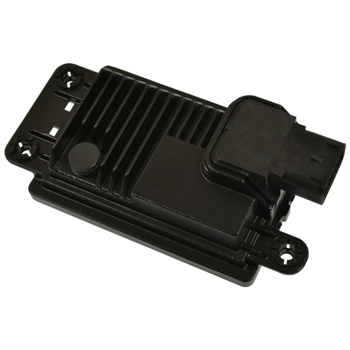 Standard Ignition Cruise Control Distance Sensor CCD14