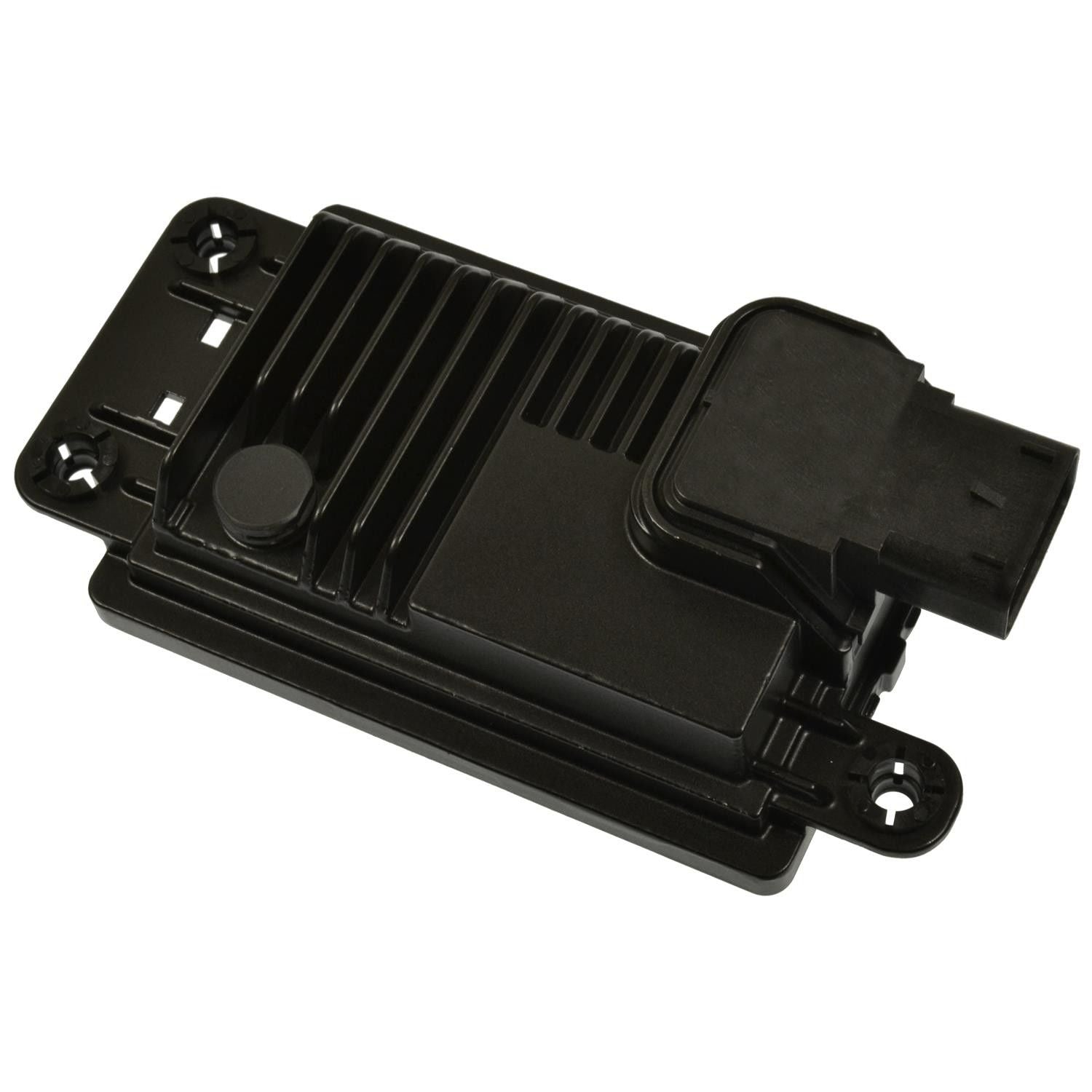Standard Ignition Cruise Control Distance Sensor CCD14