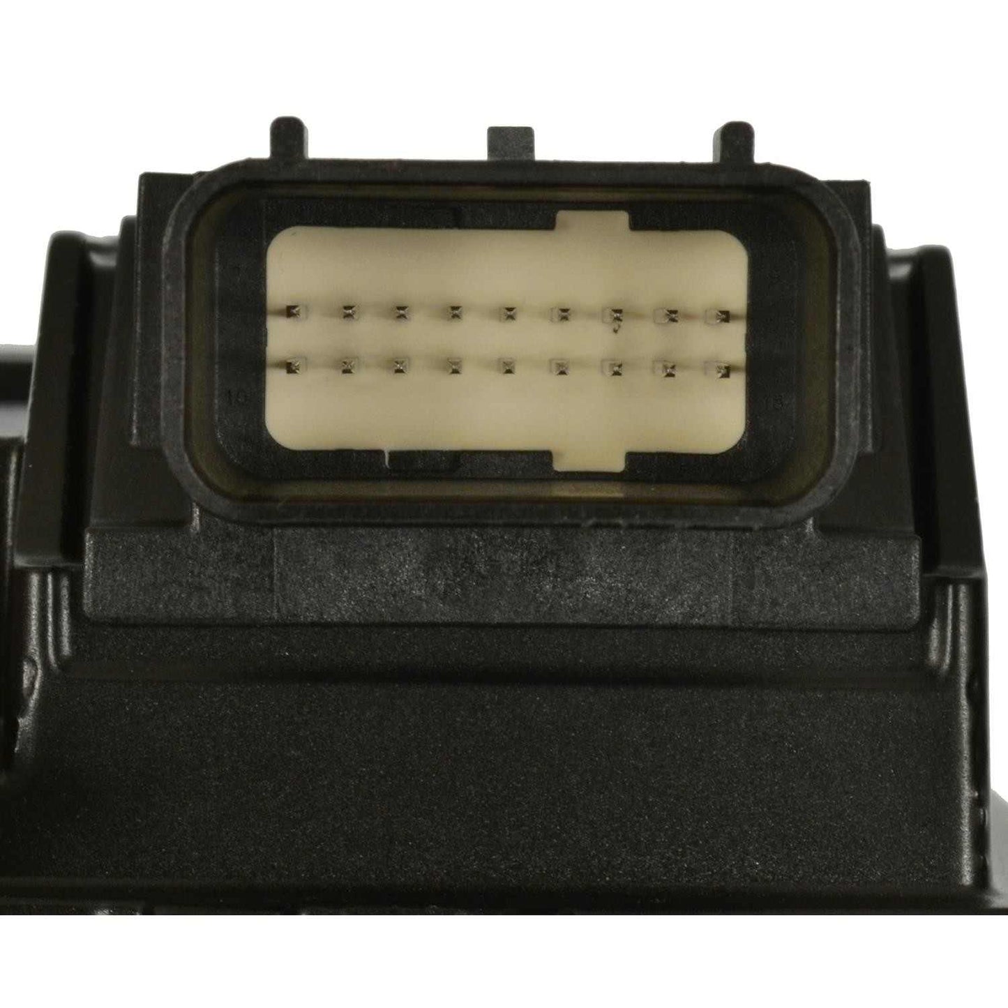Standard Ignition Cruise Control Distance Sensor CCD14