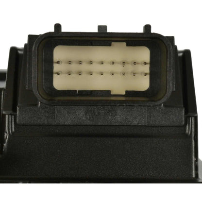 Standard Ignition Cruise Control Distance Sensor CCD14