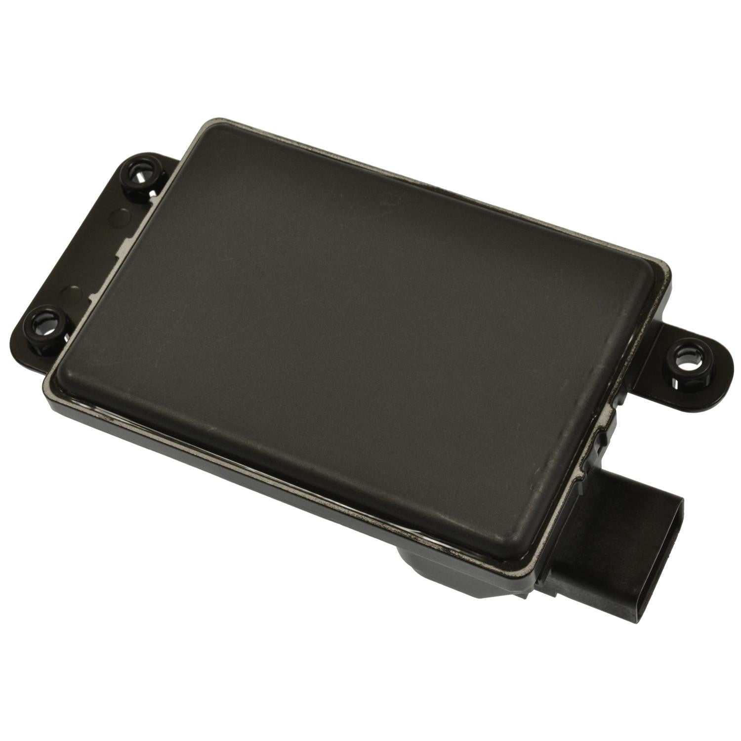 Standard Ignition Cruise Control Distance Sensor CCD14