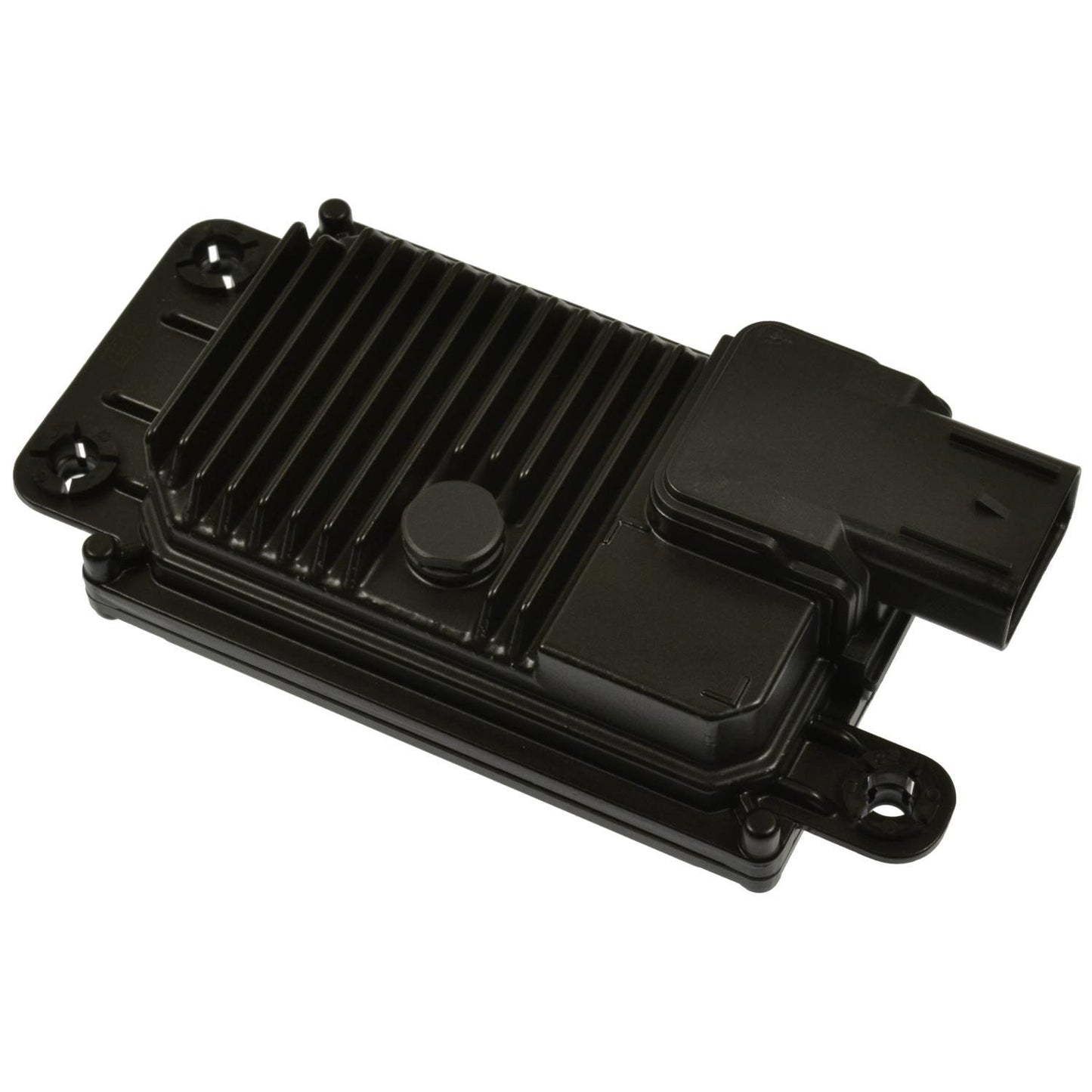Standard Ignition Cruise Control Distance Sensor CCD17