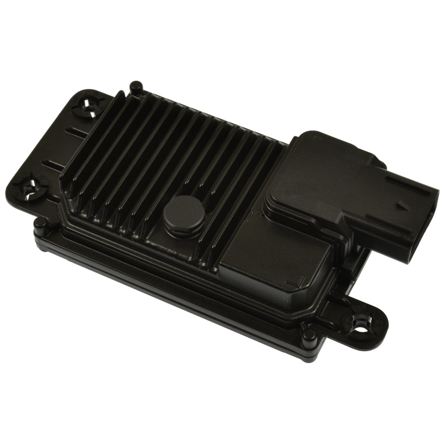Standard Ignition Cruise Control Distance Sensor CCD17