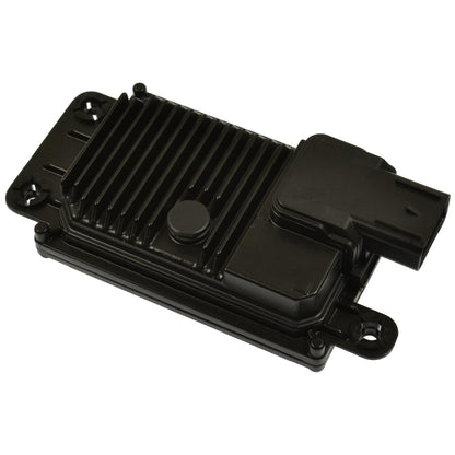 Standard Ignition Cruise Control Distance Sensor CCD17