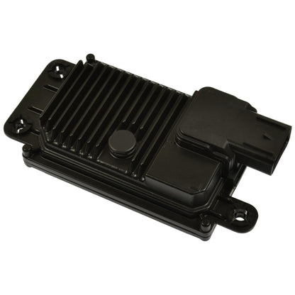Standard Ignition Cruise Control Distance Sensor CCD17