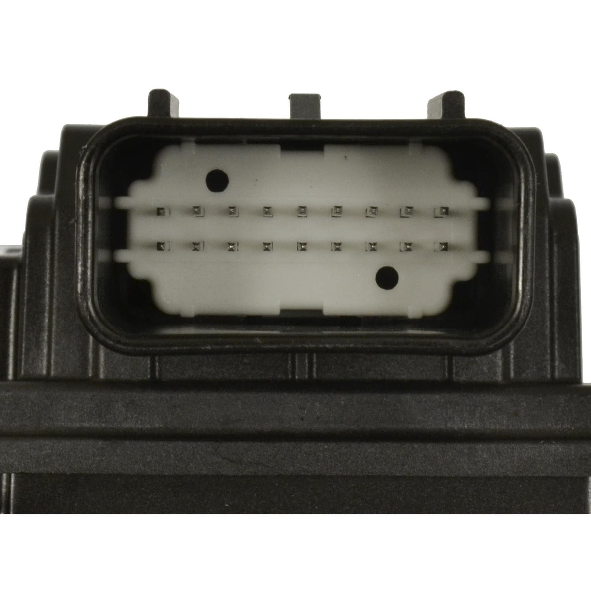Standard Ignition Cruise Control Distance Sensor CCD17