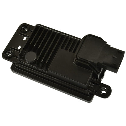 Standard Ignition Cruise Control Distance Sensor CCD18