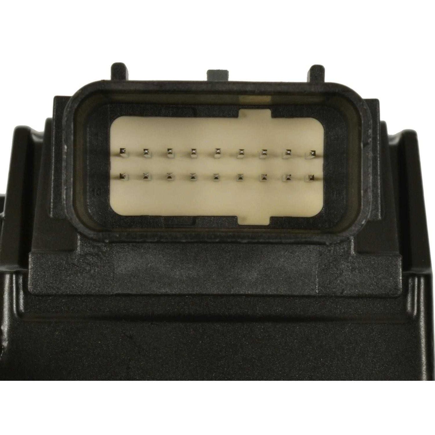 Standard Ignition Cruise Control Distance Sensor CCD18