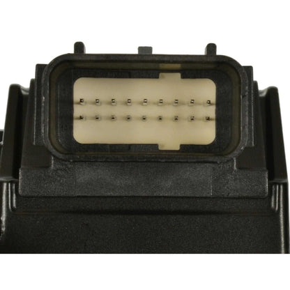 Standard Ignition Cruise Control Distance Sensor CCD18