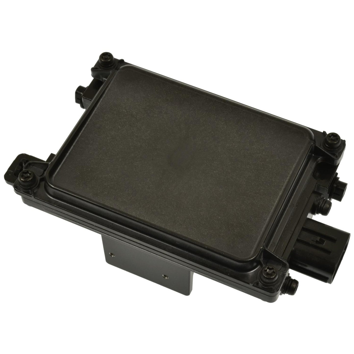 Intermotor Cruise Control Distance Sensor CCD21