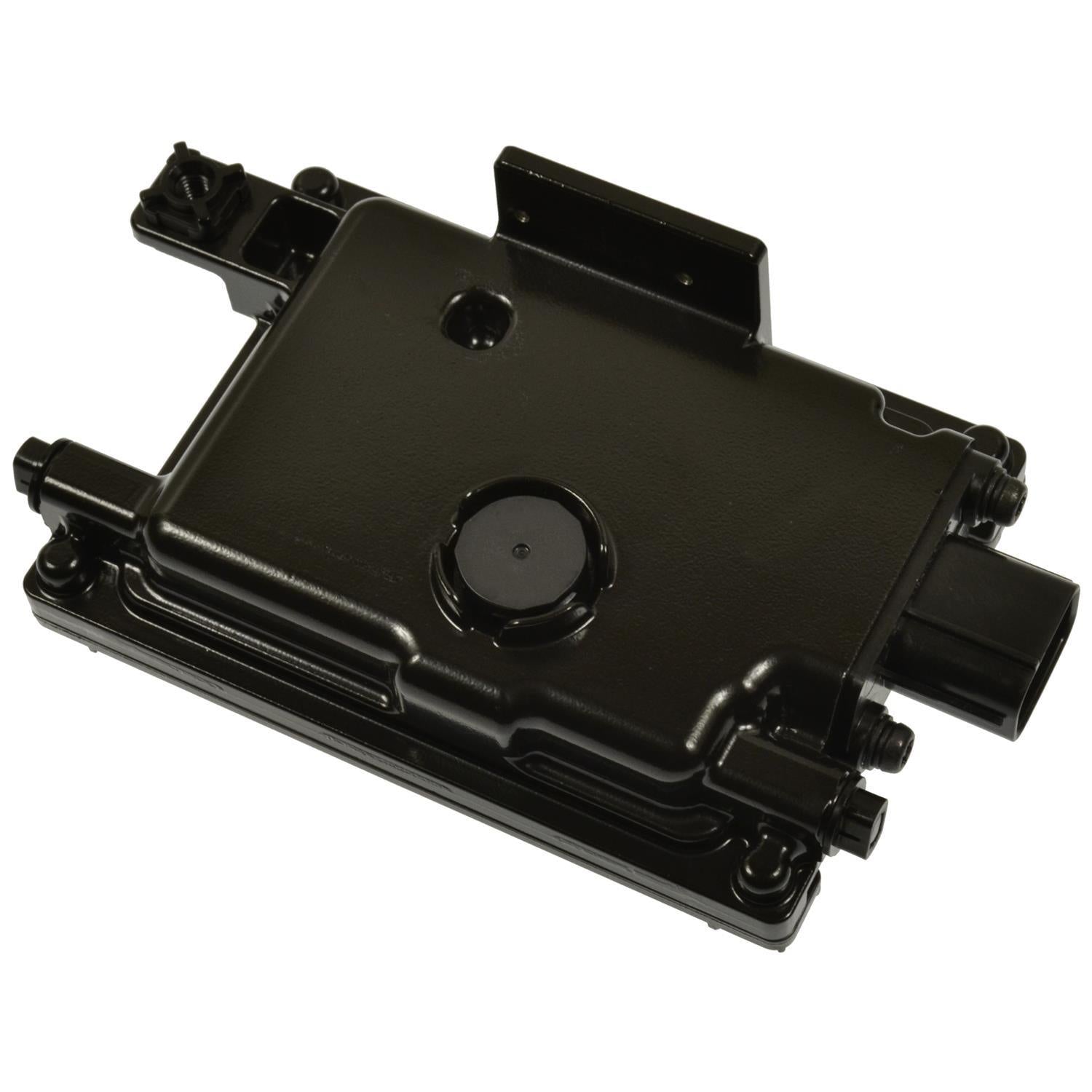Intermotor Cruise Control Distance Sensor CCD21