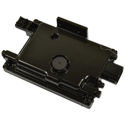 Intermotor Cruise Control Distance Sensor CCD21