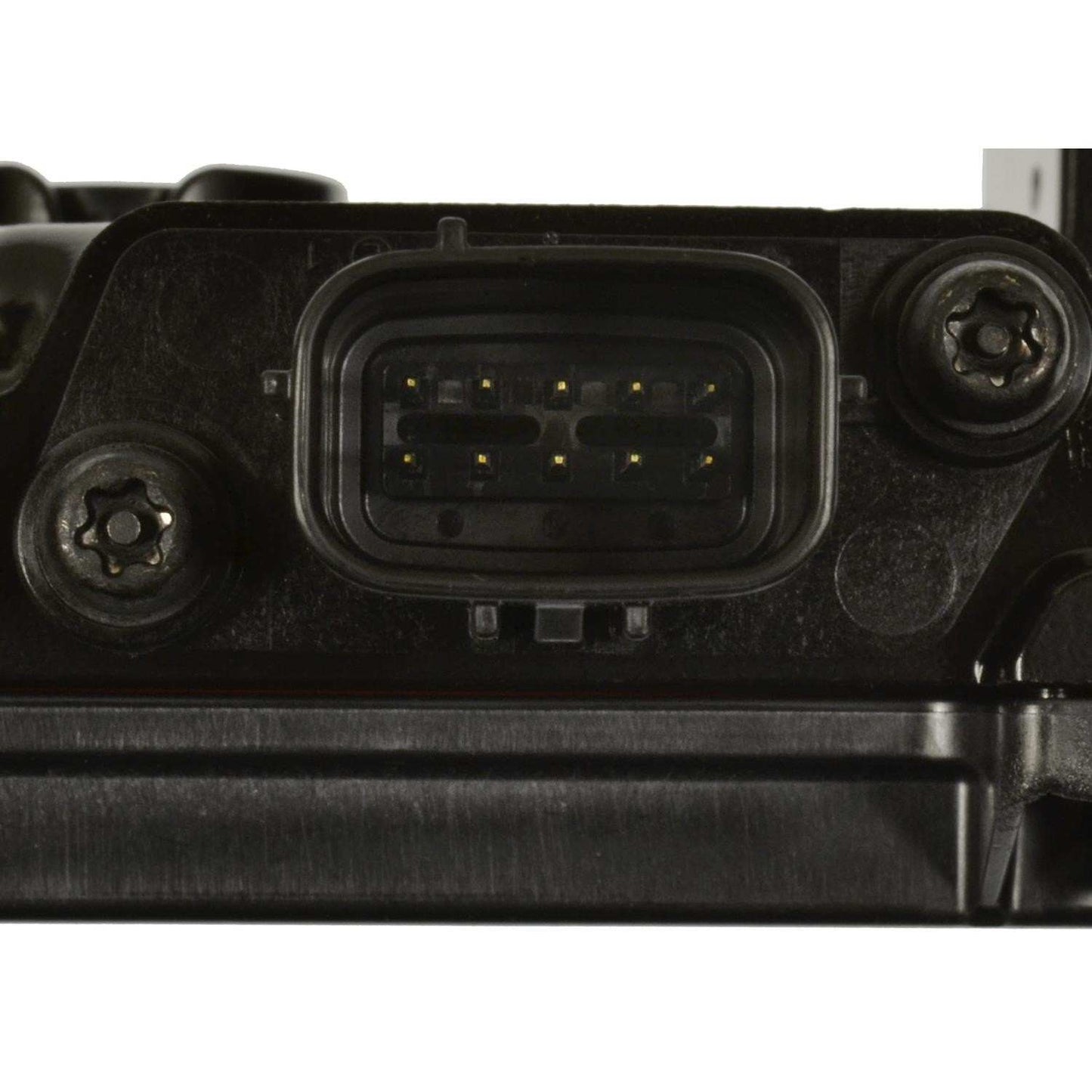 Intermotor Cruise Control Distance Sensor CCD21