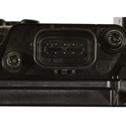 Intermotor Cruise Control Distance Sensor CCD21