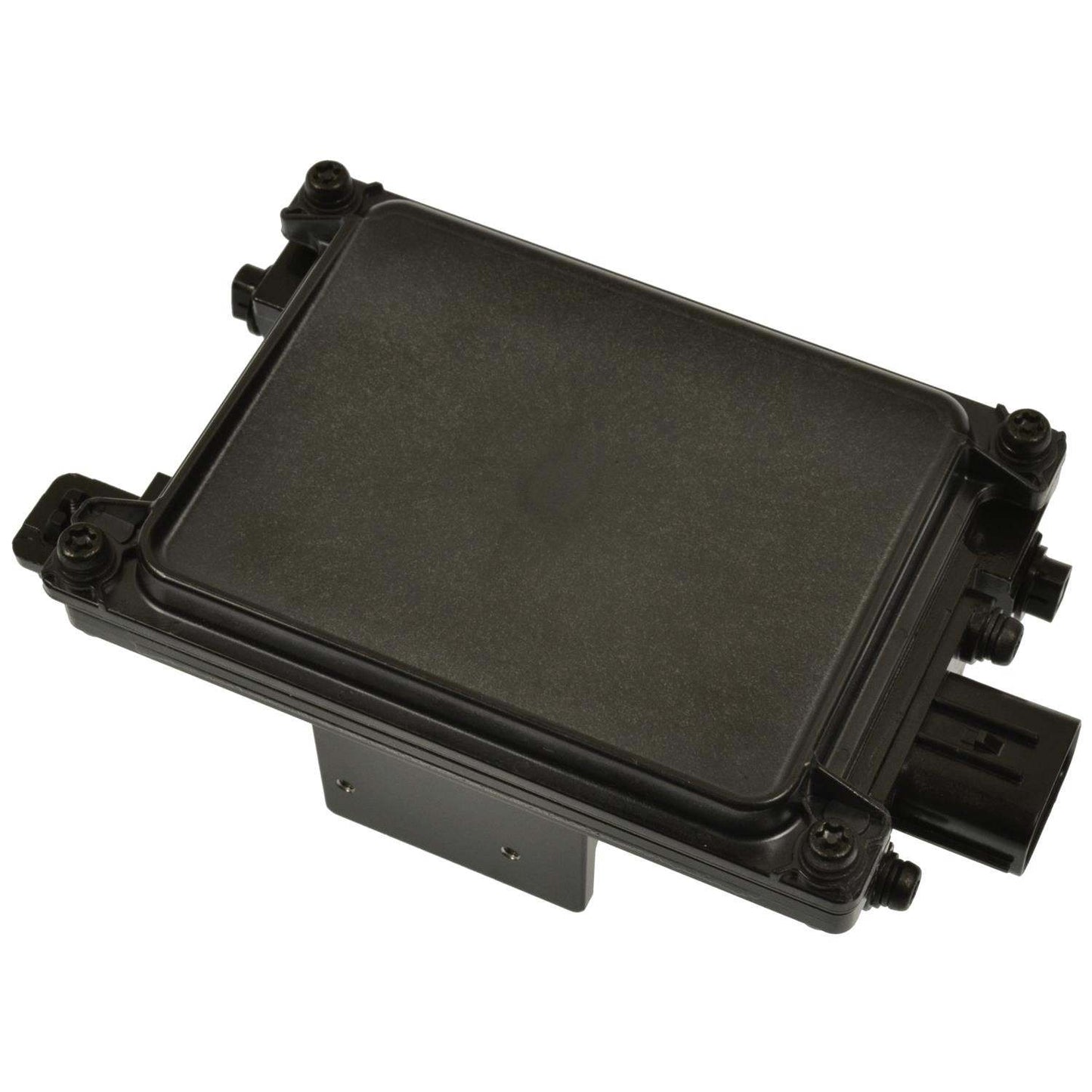Intermotor Cruise Control Distance Sensor CCD21