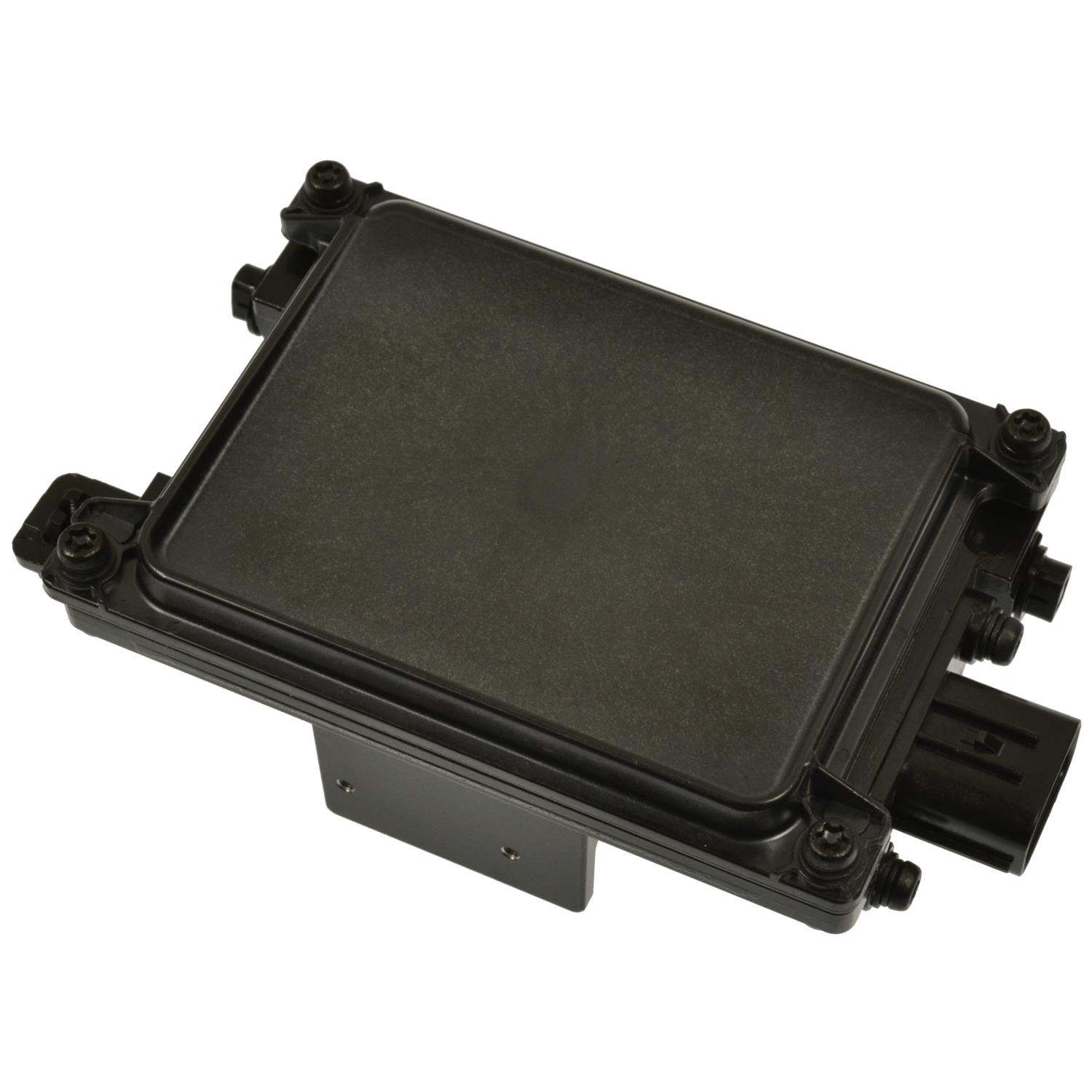 Intermotor Cruise Control Distance Sensor CCD21