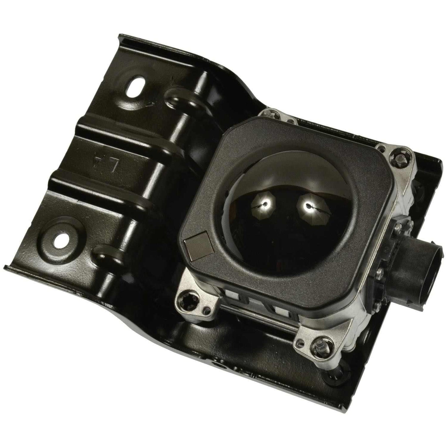 Standard Ignition Cruise Control Distance Sensor CCD23