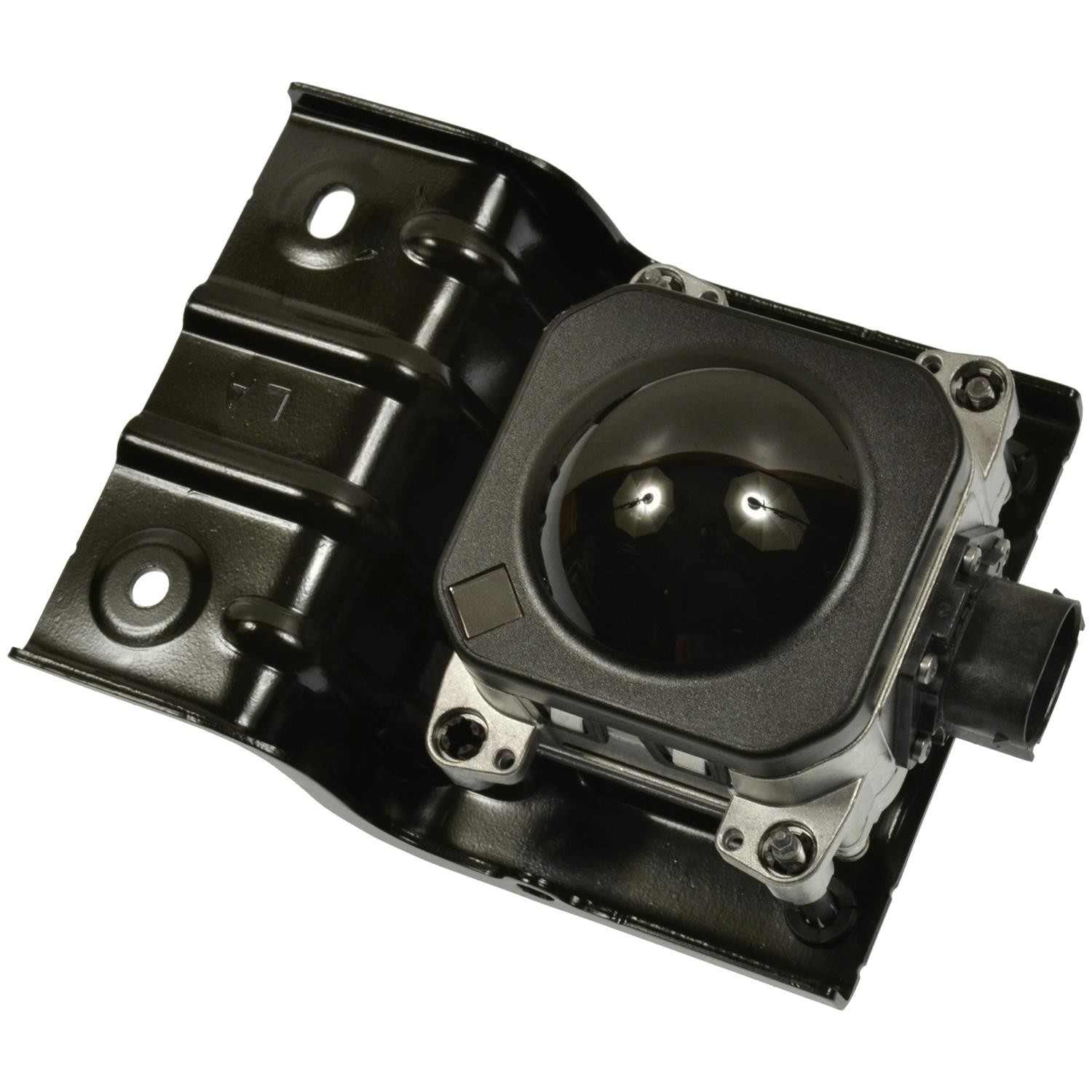 Standard Ignition Cruise Control Distance Sensor CCD23