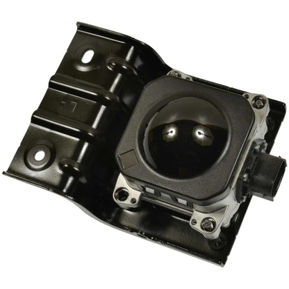 Standard Ignition Cruise Control Distance Sensor CCD23