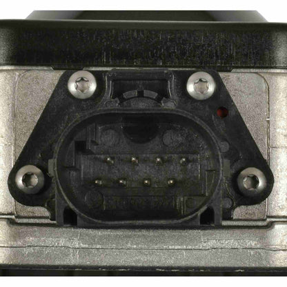 Standard Ignition Cruise Control Distance Sensor CCD23