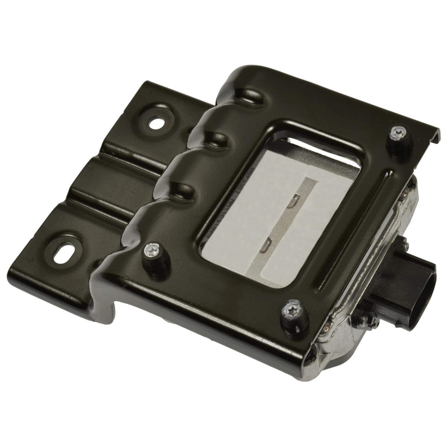 Standard Ignition Cruise Control Distance Sensor CCD23